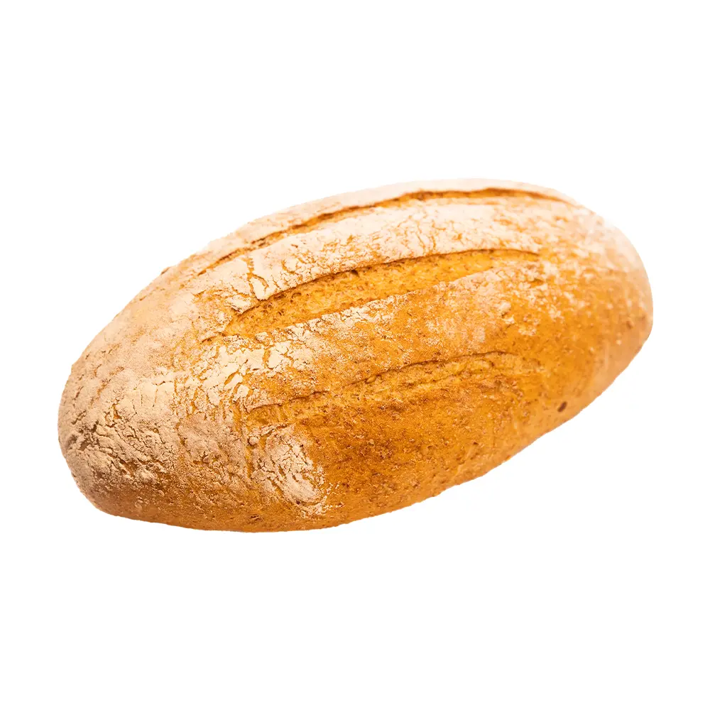 Épeautre
