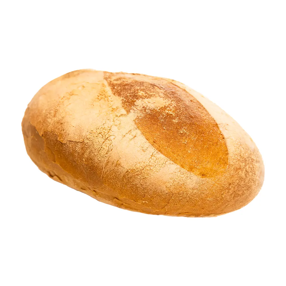 Pain levain
