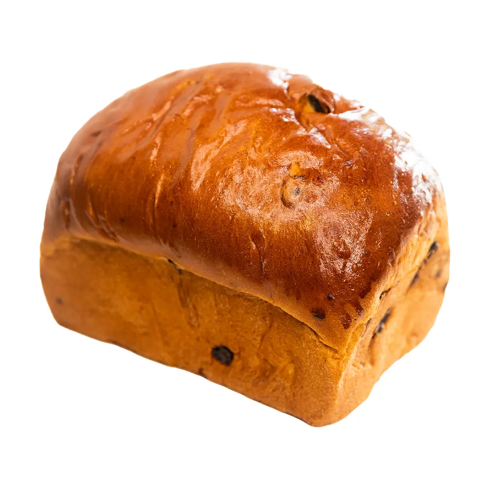 Pain petit cramique