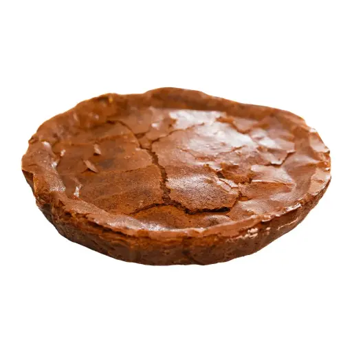 Moelleux au chocolat (6 p.)