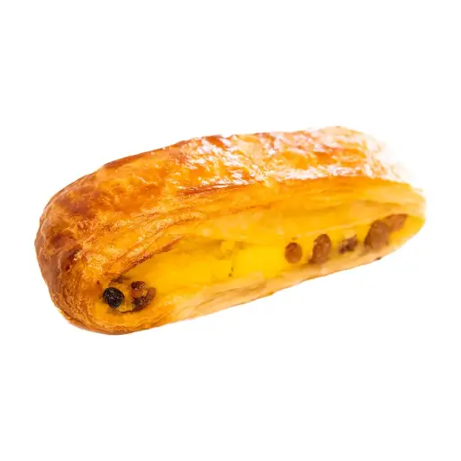 Suisse longue