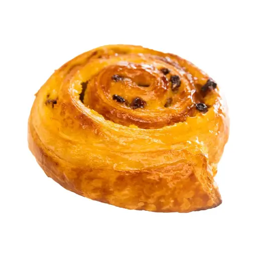 Suisse ronde