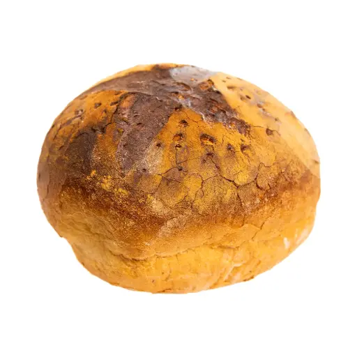 Pain recuit
