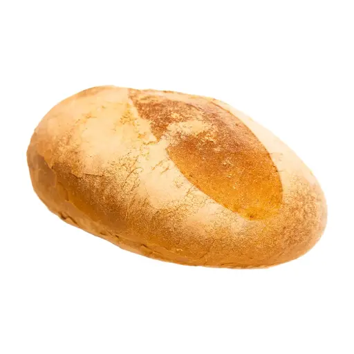 Pain levain