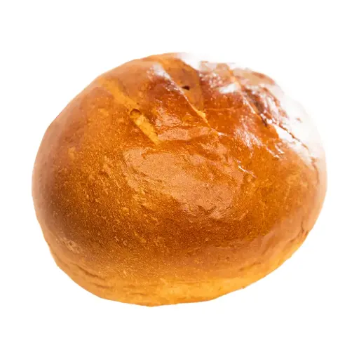 Pain campagne blanc