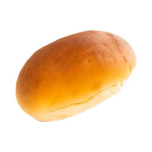 Pain sandwich mou