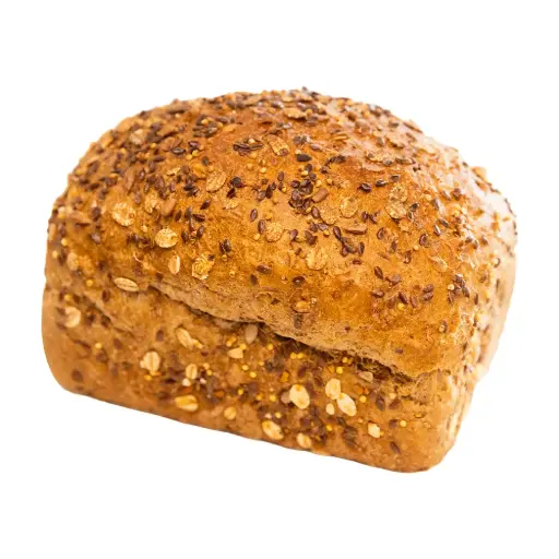 Pain multicéréale