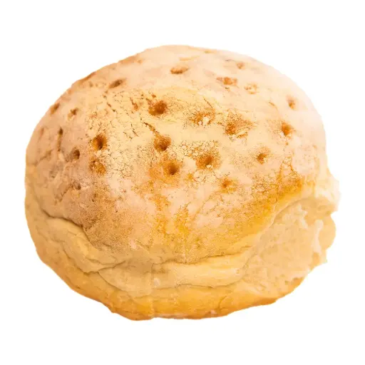 Pain petit campagne blanc