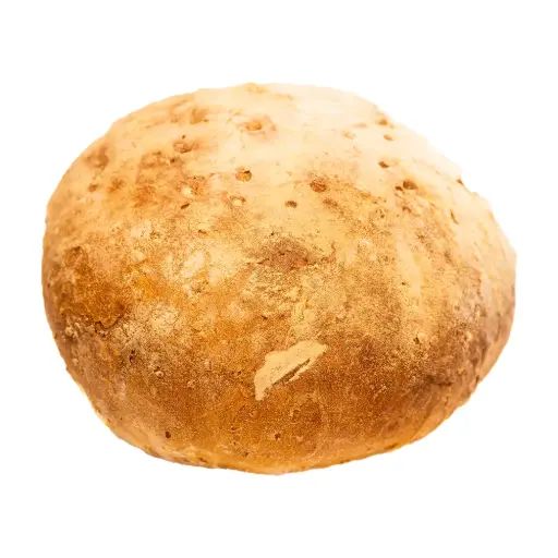 Pain petit campagne gris