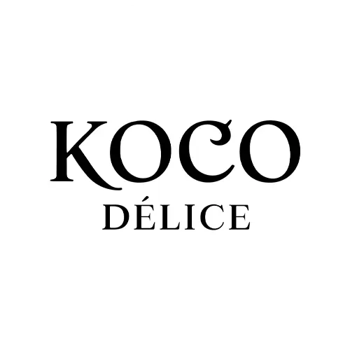 Koco Délice